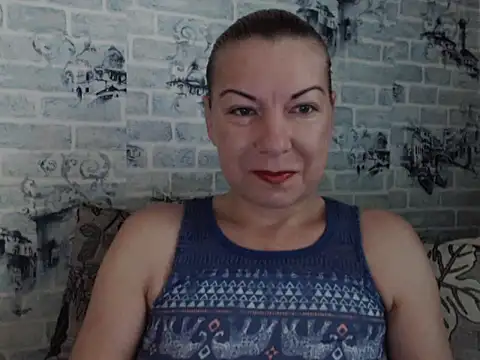 Snapshot of Lillia_Ray chatting on 09-11-25, 09:20 Lillia Ray online show from 09-11-25, 09:20