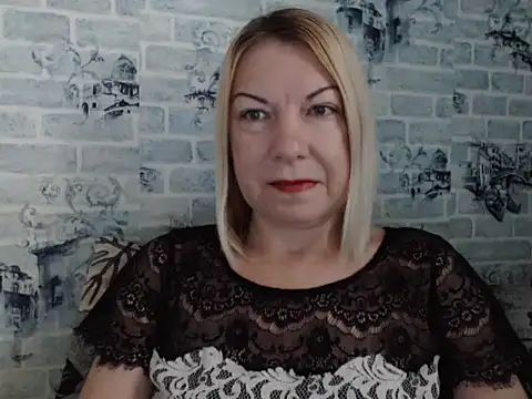Snapshot of Lillia_Ray chatting on 09-14-25, 07:07 Lillia Ray online show from 09-14-25, 07:07