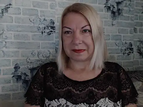 Snapshot of Lillia_Ray chatting on 09-23-25, 04:37 Lillia Ray online show from 09-23-25, 04:37