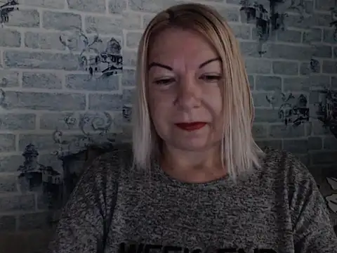 Snapshot of Lillia_Ray chatting on 10-02-25, 06:31 Lillia Ray online show from 10-02-25, 06:31