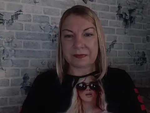 Lillia Ray online show from 11-29-25, 09:01