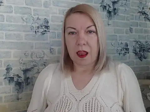 Lillia Ray online show from 01-17-26, 09:14