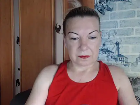 Snapshot of Lillia_Ray chatting on 07-09-26, 06:28 Lillia Ray online show from 07-09-26, 06:28
