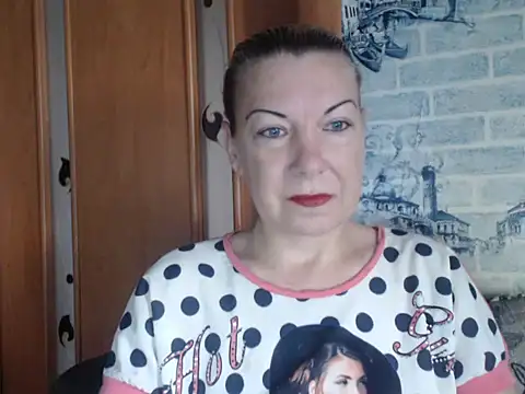 Snapshot of Lillia_Ray chatting on 07-15-26, 08:52 Lillia Ray online show from 07-15-26, 08:52