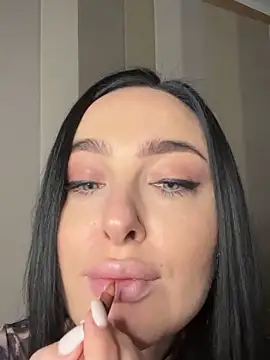 Black swan7777 online show from 03-05-26, 09:16