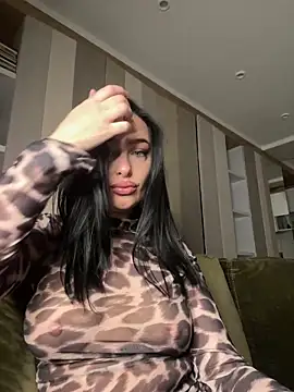 Black swan7777 online show from 03-24-26, 08:19