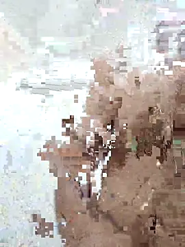 Snapshot of nickjones698 chatting on 09-23-25, 05:16 nickjones698 online show from 09-23-25, 05:16