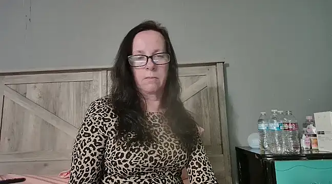 peachgoddess online show from 03-14-25, 12:32