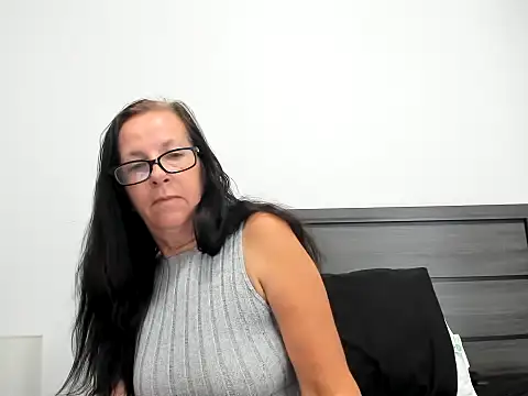 peachgoddess online show from 09-11-25, 01:22