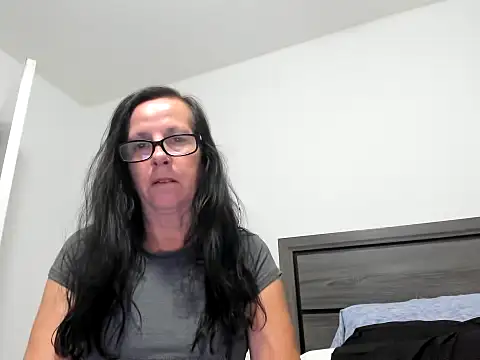 peachgoddess online show from 10-06-25, 03:15