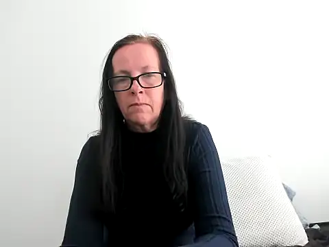 peachgoddess online show from 01-17-26, 04:11