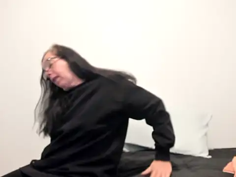 peachgoddess online show from 03-16-26, 02:17