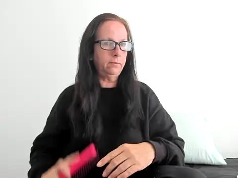 peachgoddess online show from 03-16-26, 01:37