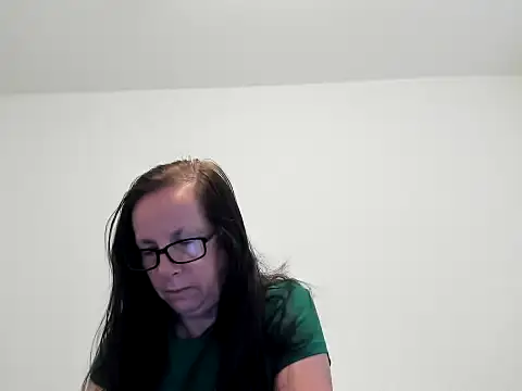 peachgoddess online show from 03-18-26, 12:52