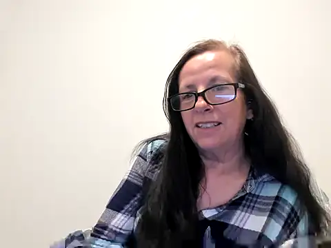 peachgoddess online show from 03-30-26, 02:45