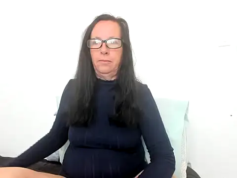 peachgoddess online show from 06-03-26, 02:33