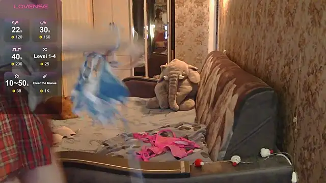 Anna Miller606 online show from 11-26-25, 10:05