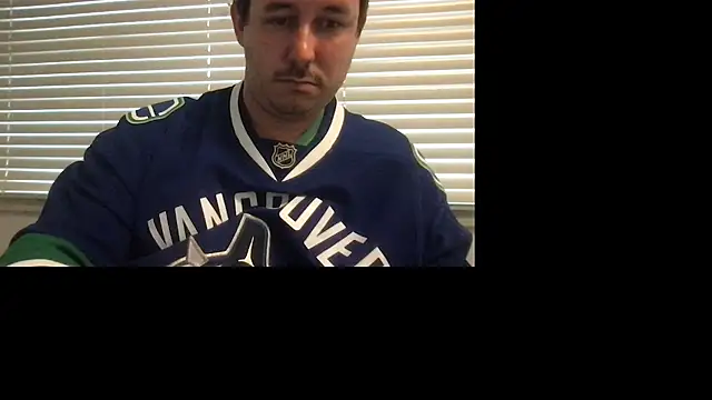 danejackson2025 online show from 10-09-25, 05:00