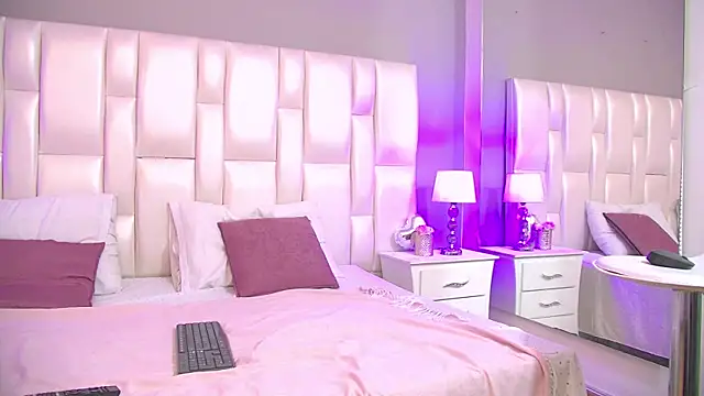 Mandyy1  online show from 03-16-25, 01:49