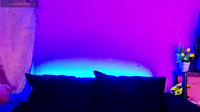 DianaGom online show from 02-23-26, 12:41