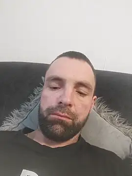 Snapshot of MaksDzubaV chatting on 09-23-25, 11:46 MaksDzubaV online show from 09-23-25, 11:46