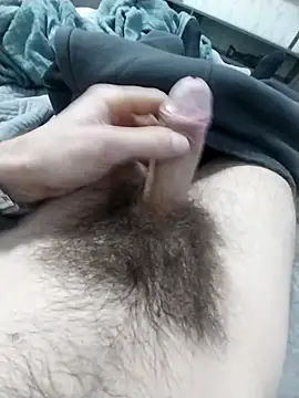 Snapshot of MaksDzubaV chatting on 01-06-26, 06:39 MaksDzubaV online show from 01-06-26, 06:39