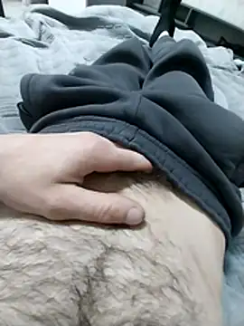 Snapshot of MaksDzubaV chatting on 01-07-26, 10:01 MaksDzubaV online show from 01-07-26, 10:01