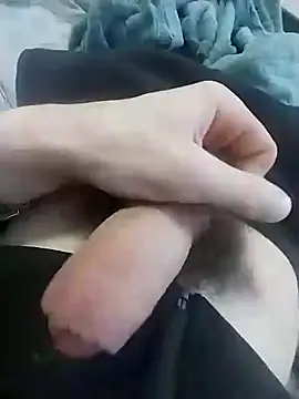 Snapshot of MaksDzubaV chatting on 01-13-26, 09:03 MaksDzubaV online show from 01-13-26, 09:03