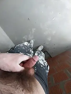 Snapshot of MaksDzubaV chatting on 02-21-26, 11:55 MaksDzubaV online show from 02-21-26, 11:55