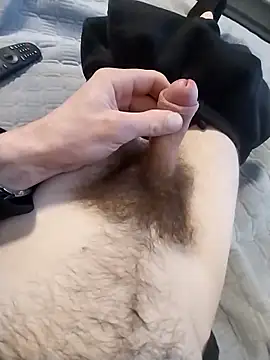 Snapshot of MaksDzubaV chatting on 03-10-26, 09:58 MaksDzubaV online show from 03-10-26, 09:58