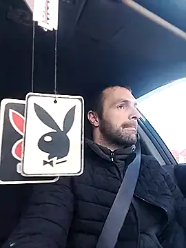 Snapshot of MaksDzubaV chatting on 03-16-26, 08:18 MaksDzubaV online show from 03-16-26, 08:18