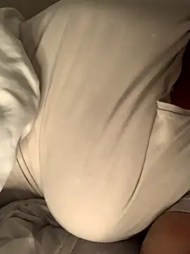 Snapshot of mariabootyyy chatting on 10-02-25, 08:38 mariabootyyy online show from 10-02-25, 08:38