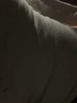 Snapshot of mariabootyyy chatting on 10-06-25, 08:06 mariabootyyy online show from 10-06-25, 08:06