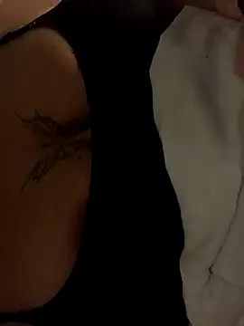 Snapshot of mariabootyyy chatting on 10-07-25, 06:27 mariabootyyy online show from 10-07-25, 06:27