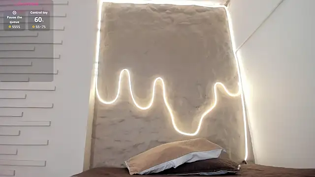 Any Roberth online show from 10-30-25, 11:55