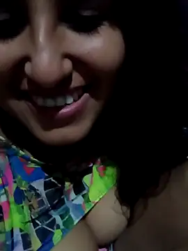 Viruaparra online show from 03-17-26, 10:40