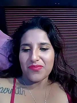 Viruaparra online show from 03-30-26, 05:58