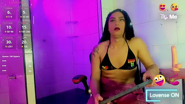 Snapshot of Dayana_Dias chatting on 09-14-25, 04:17 Dayana Dias online show from 09-14-25, 04:17
