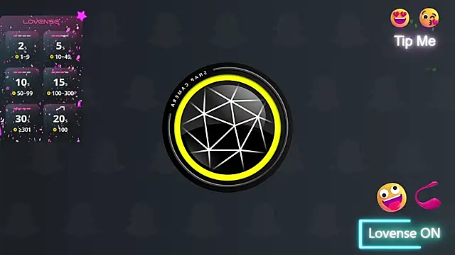 Snapshot of Dayana_Dias chatting on 09-19-25, 11:00 Dayana Dias online show from 09-19-25, 11:00