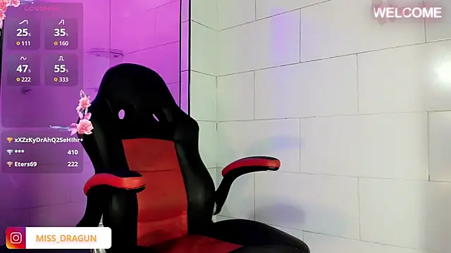 Snapshot of Dayana_Dias chatting on 10-11-25, 11:09 Dayana Dias online show from 10-11-25, 11:09