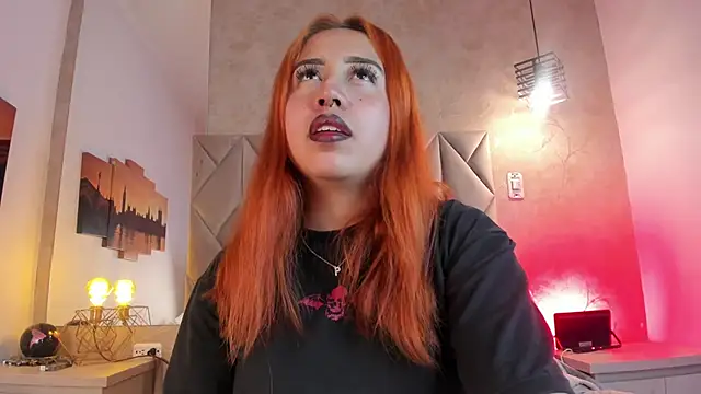 kailinmoonx online show from 05-22-26, 12:44