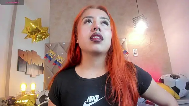kailinmoonx online show from 06-27-26, 01:06