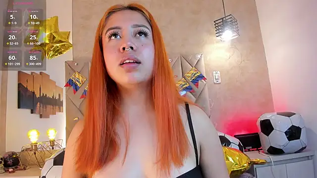 kailinmoonx online show from 07-11-26, 11:46