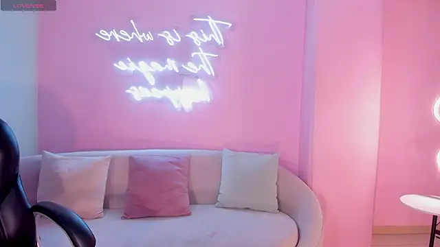 CandaseRussell online show from 02-28-26, 08:10