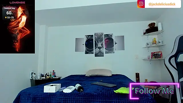 jackdeliciusdick online show from 09-09-25, 10:37