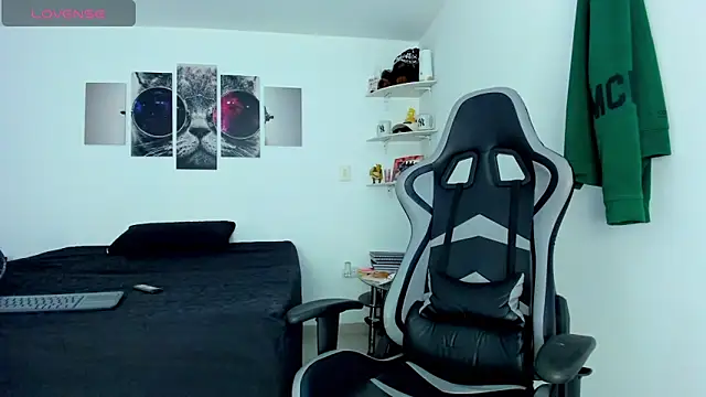 jackdeliciusdick online show from 02-14-26, 12:13