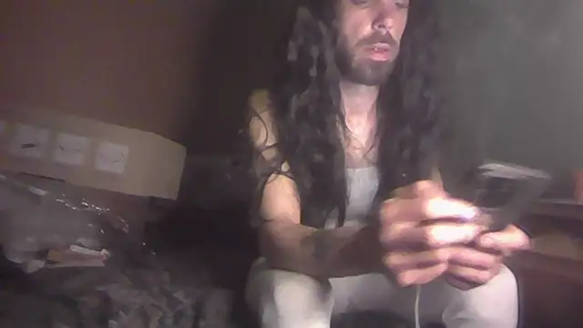 JoaoPinto0 online show from 03-10-26, 09:31