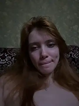 maar tina online show from 12-20-25, 11:12