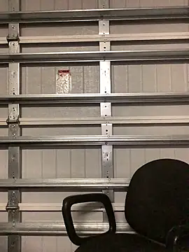 Snapshot of urgeminibrat chatting on 03-16-26, 05:35 urgeminibrat online show from 03-16-26, 05:35