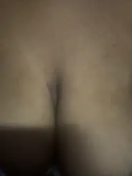 Snapshot of urgeminibrat chatting on 03-22-26, 05:44 urgeminibrat online show from 03-22-26, 05:44